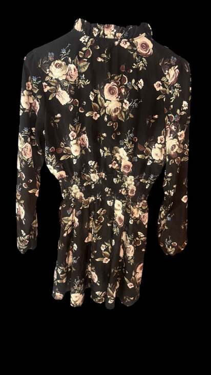 Justify - Picture 1 of 4